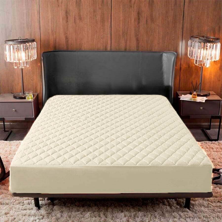 PROTECTOR ANTIFLUIDO PREMIUN