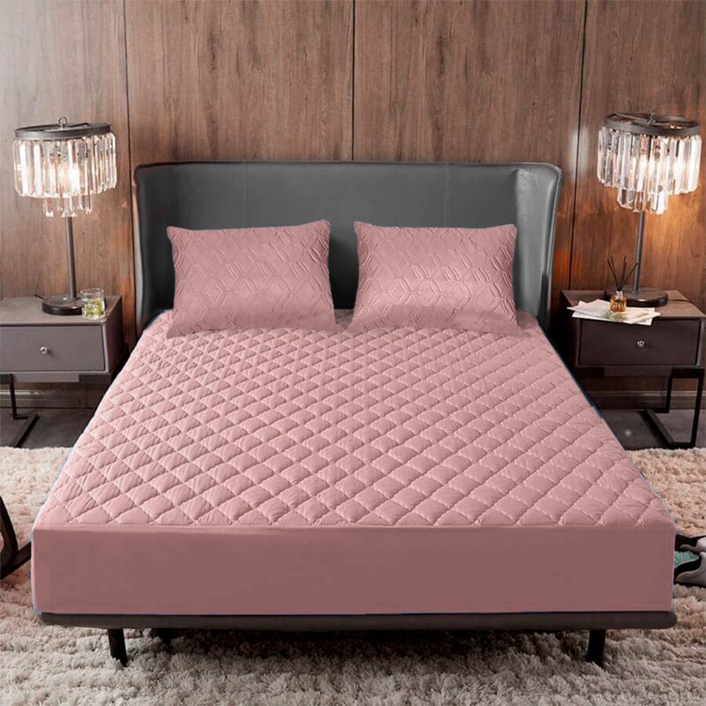 PROTECTOR ANTIFLUIDO PREMIUN