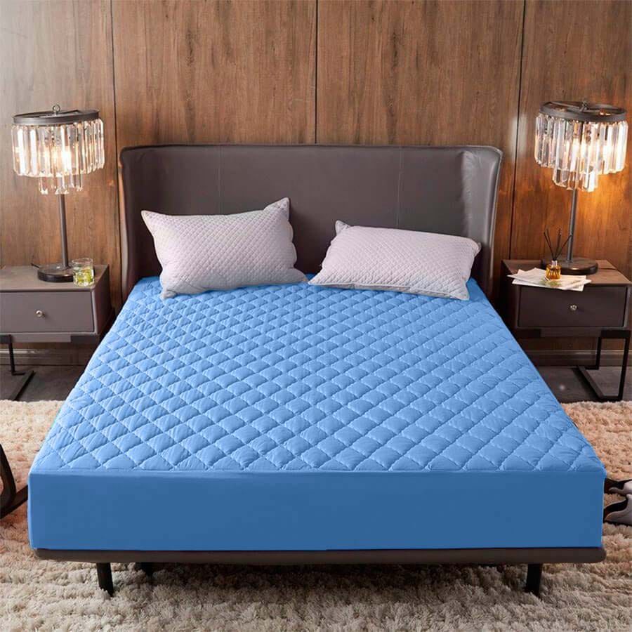 PROTECTOR ANTIFLUIDO PREMIUN