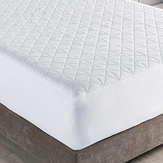 PROTECTOR ANTIFLUIDO PREMIUN